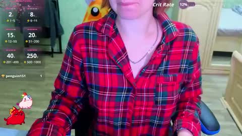 Snapshot of yourwishnes chatting on October 2025 01:55:02 PM Sweet Sasha online show from October 2025 01:55:02 PM