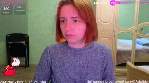 Snapshot of yourwishnes chatting on October 2025 10:49:01 AM Sweet Sasha online show from October 2025 10:49:01 AM