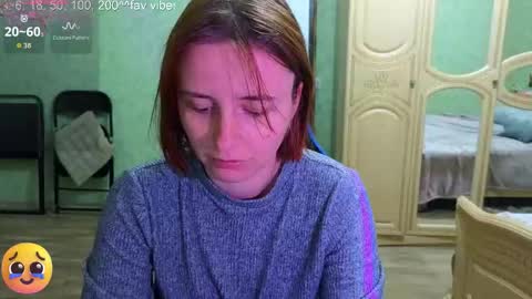 Snapshot of yourwishnes chatting on November 2025 02:59:02 PM Sweet Sasha online show from November 2025 02:59:02 PM