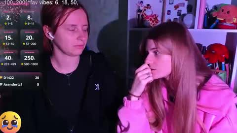 Snapshot of yourwishnes chatting on November 2025 06:30:01 PM Sweet Sasha online show from November 2025 06:30:01 PM