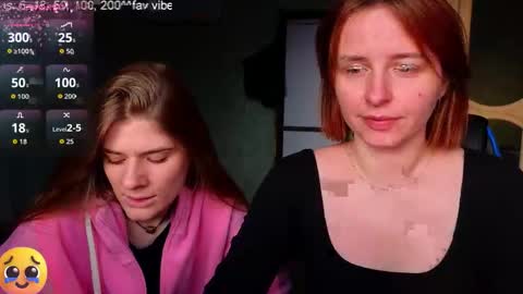 Snapshot of yourwishnes chatting on November 2025 01:39:02 PM Sweet Sasha online show from November 2025 01:39:02 PM