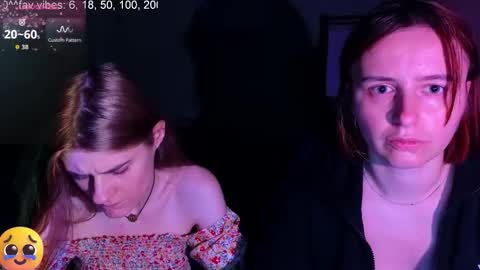 Snapshot of yourwishnes chatting on November 2025 01:15:01 PM Sweet Sasha online show from November 2025 01:15:01 PM