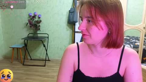 Snapshot of yourwishnes chatting on November 2025 10:32:02 PM Sweet Sasha online show from November 2025 10:32:02 PM