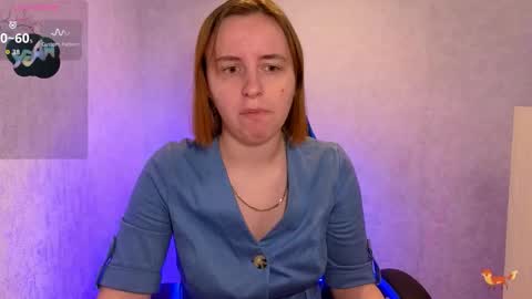 Sweet Sasha online show from March 2026 09:48:01 AM