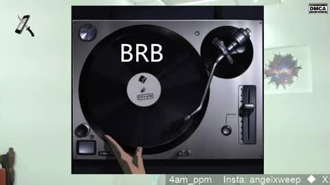 Angel online show from April 2026 02:26:02 AM