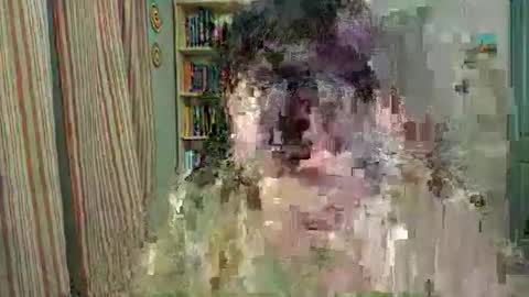 Rose Noire online show from April 2026 12:49:02 AM