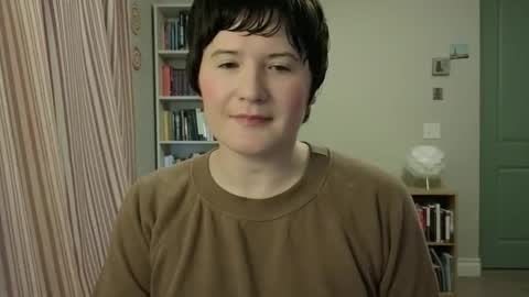 Rose Noire online show from April 2026 07:34:01 PM