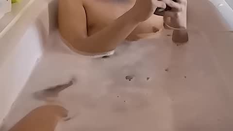 Snapshot of yousenses chatting on February 2026 04:32:01 PM yousenses online show from February 2026 04:32:01 PM