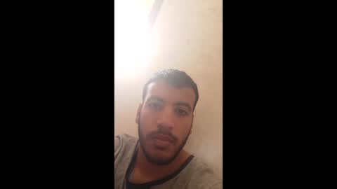 yousfi5301 online show from May 2026 02:24:02 PM