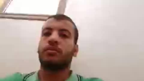 Snapshot of yousfi5301 chatting on July 2026 03:59:01 PM yousfi5301 online show from July 2026 03:59:01 PM