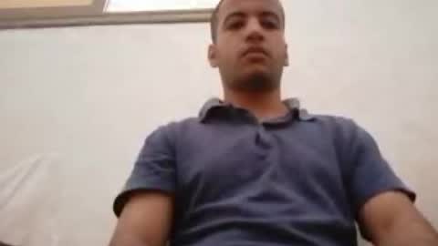 Snapshot of yousfi5301 chatting on July 2026 12:30:01 PM yousfi5301 online show from July 2026 12:30:01 PM