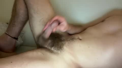 youthfrenchstudent online show from December 2024 06:59:02 PM