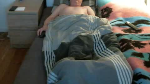 Balle online show from December 2024 03:43:01 AM