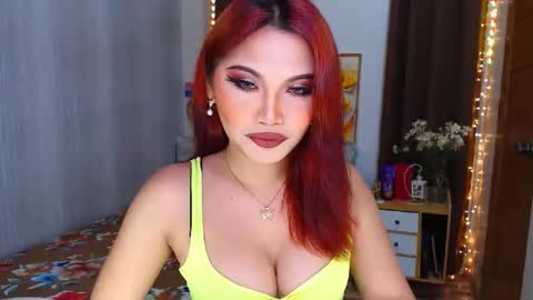 cathy online show from December 2024 07:04:02 AM