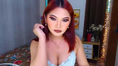 cathy online show from January 2025 07:30:02 AM