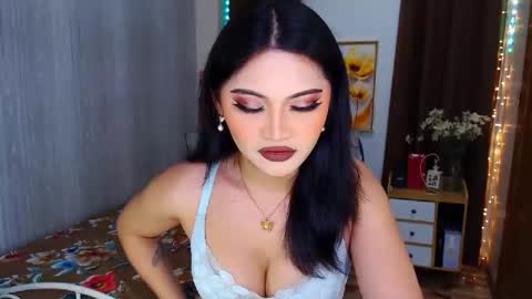 cathy online show from January 2025 07:28:01 AM