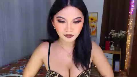 cathy online show from January 2025 11:49:02 AM