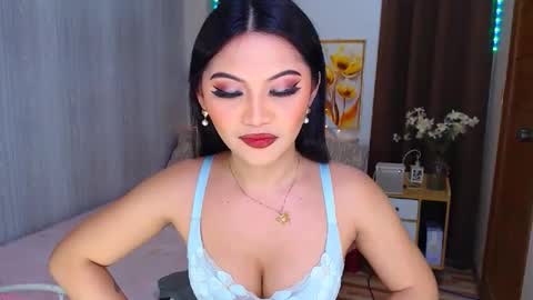 cathy online show from February 2025 10:45:01 AM