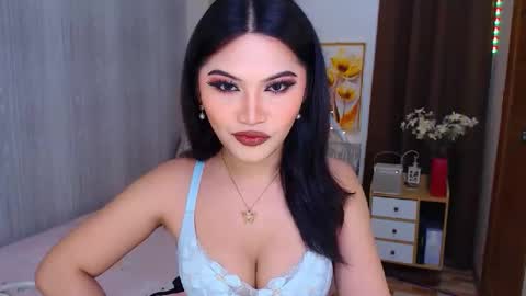 cathy online show from February 2025 05:26:01 AM