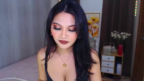 cathy online show from March 2025 08:15:01 AM