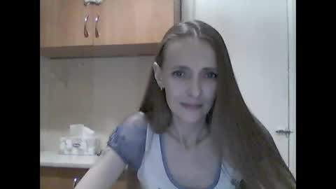 Youur light online show from March 2026 06:41:01 PM