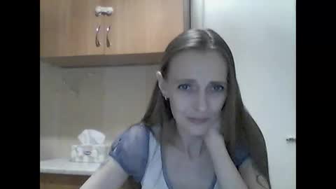 Youur light online show from April 2026 05:24:01 PM