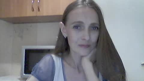 Snapshot of youur_light chatting on June 2026 06:21:02 PM Youur light online show from June 2026 06:21:02 PM