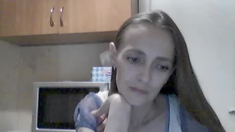 Snapshot of youur_light chatting on June 2026 07:38:02 PM Youur light online show from June 2026 07:38:02 PM