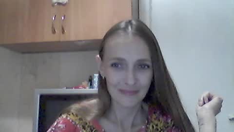 Snapshot of youur_light chatting on July 2026 05:52:01 PM Youur light online show from July 2026 05:52:01 PM