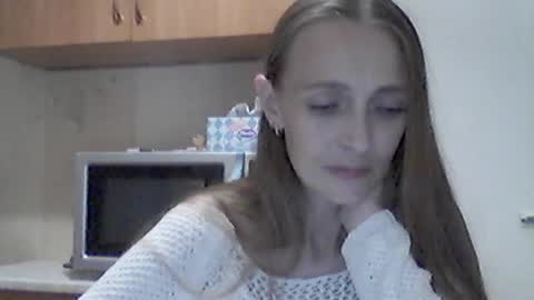 Snapshot of youur_light chatting on July 2026 06:43:01 PM Youur light online show from July 2026 06:43:01 PM