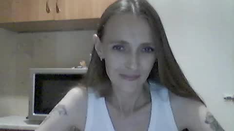 Snapshot of youur_light chatting on July 2026 08:44:02 PM Youur light online show from July 2026 08:44:02 PM