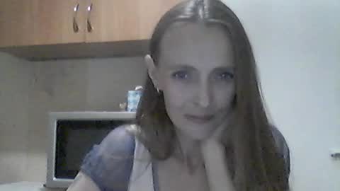 Snapshot of youur_light chatting on July 2026 06:21:02 PM Youur light online show from July 2026 06:21:02 PM
