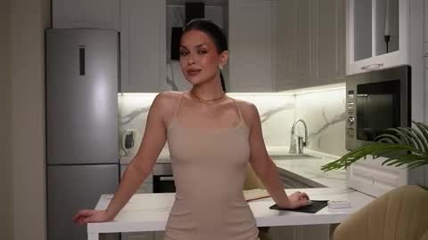 youur_sweetheart online show from November 2025 02:07:02 PM