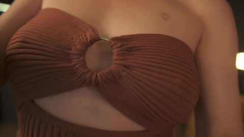 youur_sweetheart online show from April 2026 03:20:02 PM