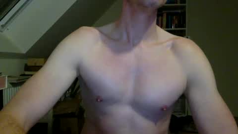 Snapshot of youvegotthis chatting on December 2024 07:22:01 PM youvegotthis online show from December 2024 07:22:01 PM