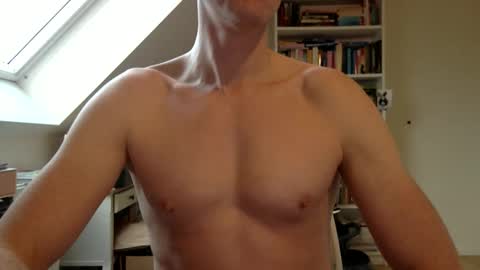 Snapshot of youvegotthis chatting on December 2024 08:26:02 AM youvegotthis online show from December 2024 08:26:02 AM