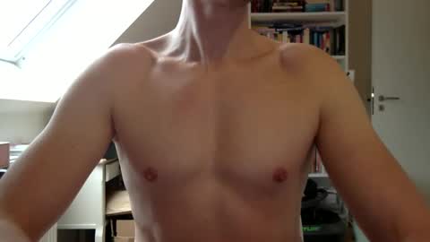 Snapshot of youvegotthis chatting on January 2025 12:19:01 PM youvegotthis online show from January 2025 12:19:01 PM