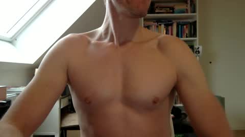 Snapshot of youvegotthis chatting on January 2025 09:00:01 AM youvegotthis online show from January 2025 09:00:01 AM