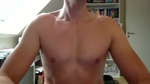 Snapshot of youvegotthis chatting on February 2025 02:20:01 PM youvegotthis online show from February 2025 02:20:01 PM