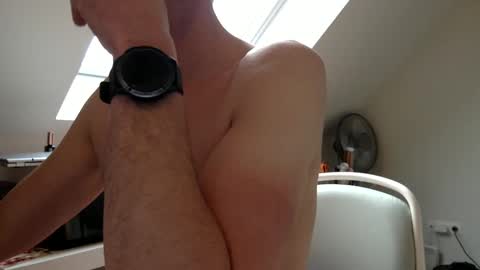 Snapshot of youvegotthis chatting on February 2025 01:22:01 PM youvegotthis online show from February 2025 01:22:01 PM