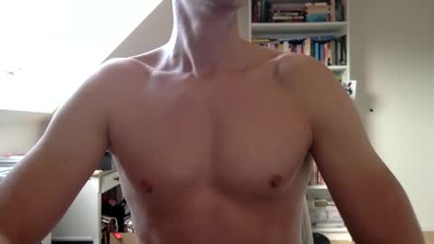 Snapshot of youvegotthis chatting on March 2025 08:13:01 AM youvegotthis online show from March 2025 08:13:01 AM