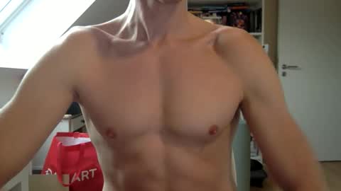 Snapshot of youvegotthis chatting on November 2025 03:22:01 PM youvegotthis online show from November 2025 03:22:01 PM