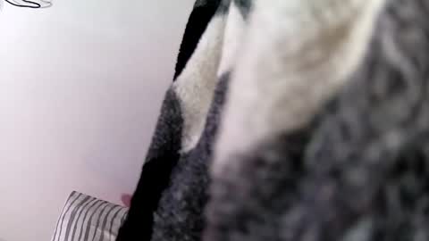 youwanttof online show from January 2025 11:15:01 AM