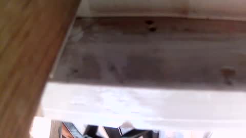 youwanttof online show from January 2025 07:11:01 AM