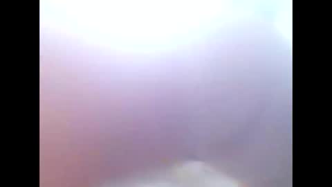 youwanttolickme online show from September 2025 09:20:01 PM