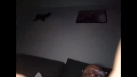 youwanttolickme online show from October 2025 07:47:02 AM