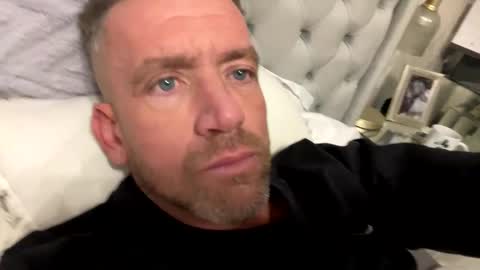 Snapshot of youwantus69 chatting on January 2025 08:43:01 AM You want us 69 online show from January 2025 08:43:01 AM