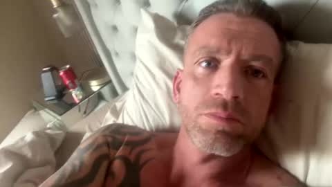 Snapshot of youwantus69 chatting on September 2025 08:49:02 AM You want us 69 online show from September 2025 08:49:02 AM