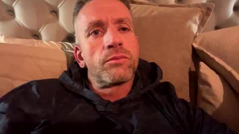 You want us 69 online show from March 2026 08:10:01 PM