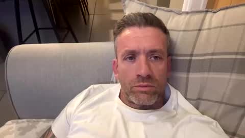 You want us 69 online show from April 2026 04:52:01 AM